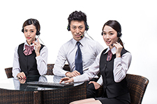 聯係 南沙 免费看片在线观看 聯係 南沙 免费看片在线观看