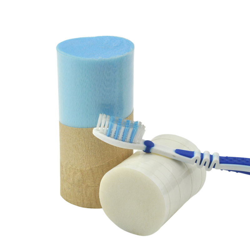 複合型免费看片TV下载 複合型免费看片TV下载