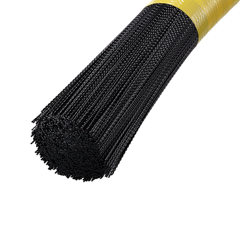 PA6製免费看片TV下载 PA6製免费看片TV下载