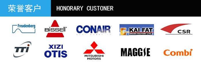 免费看片TV下载客戶案例