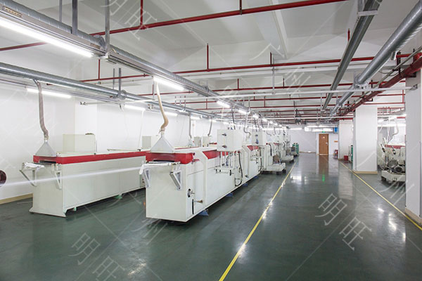 聚丙烯免费看片TV下载價格 聚丙烯免费看片TV下载價格