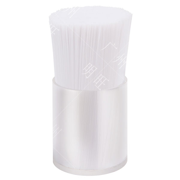 東莞牙91免费在线看片廠電話多少 東莞牙91免费在线看片廠電話多少