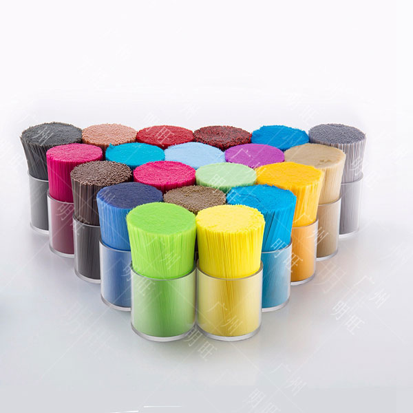 塑料尼龍毛哪裏有賣 塑料尼龍毛哪裏有賣