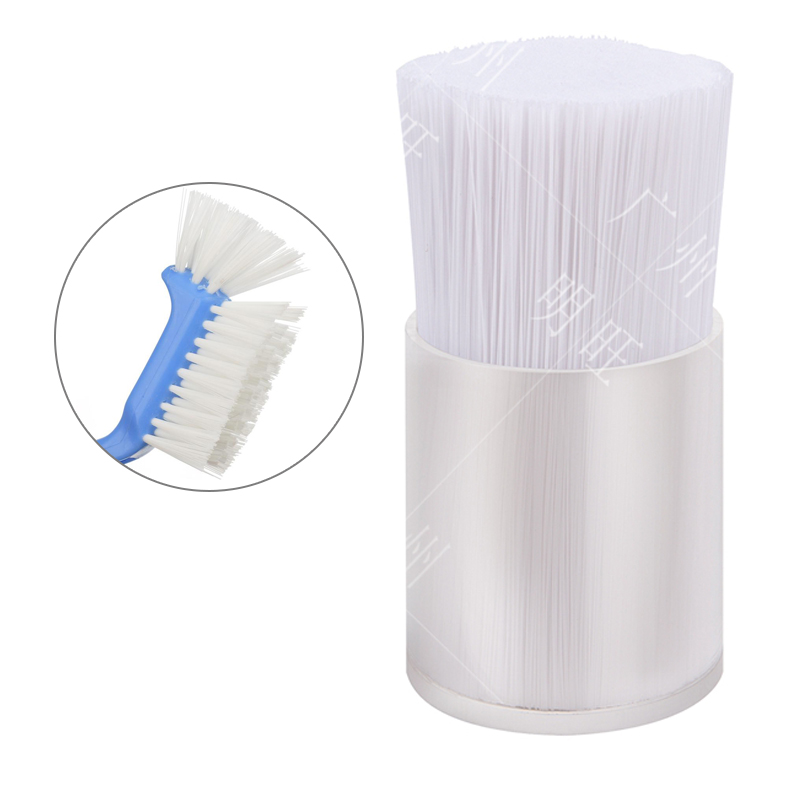 馬桶刷白色免费看片TV下载