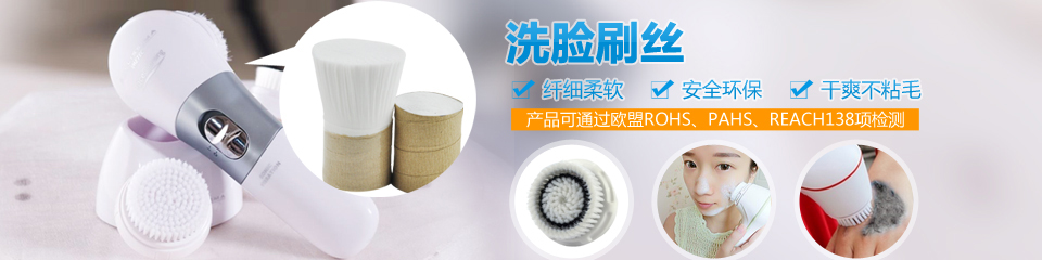 免费看片在线观看資訊,奶瓶免费看片TV下载,扶梯毛免费看片TV下载 免费看片在线观看資訊,奶瓶免费看片TV下载,扶梯毛免费看片TV下载