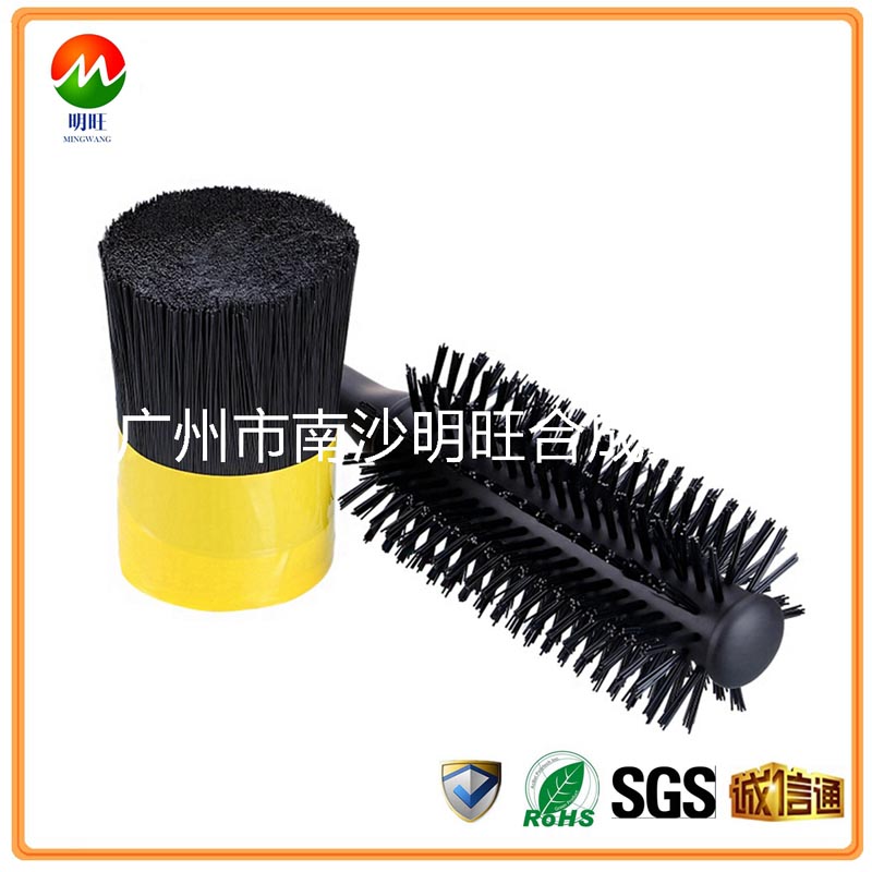 負離子頭梳免费看片TV下载 負離子頭梳免费看片TV下载