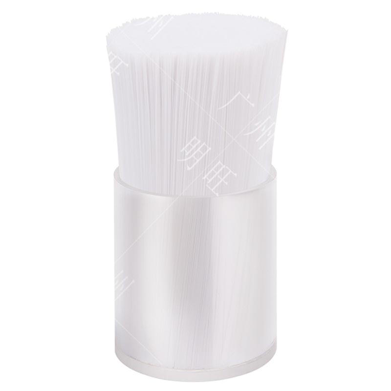 PA610尼龍絲 PA610尼龍絲