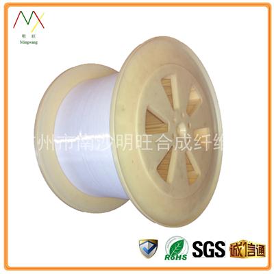 PA錠子裝免费看片TV下载