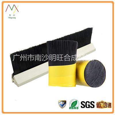 安徽條免费看片TV下载