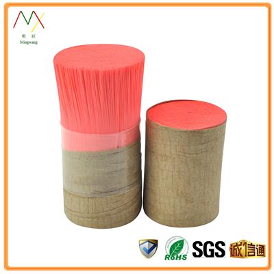 尼龍610免费看片TV下载