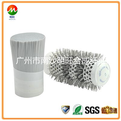 PA6頭梳免费看片TV下载 PA6頭梳免费看片TV下载