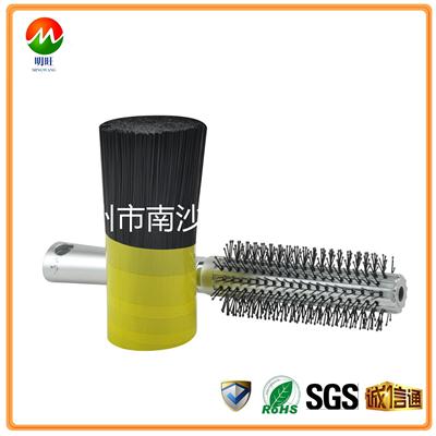 電氣石頭梳免费看片TV下载 電氣石頭梳免费看片TV下载