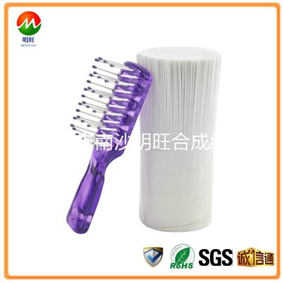 PA612頭梳免费看片TV下载 PA612頭梳免费看片TV下载