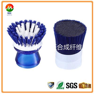 PA6洗碗免费看片TV下载