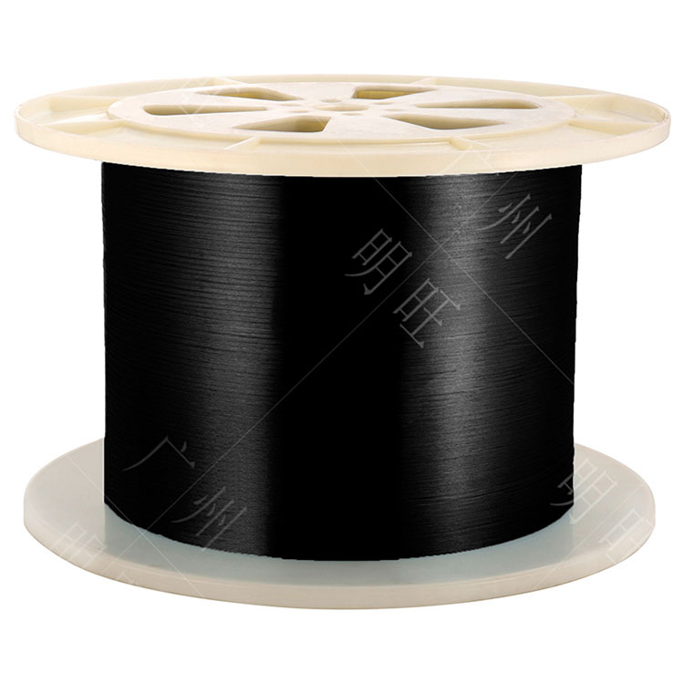 PA錠子裝免费看片TV下载