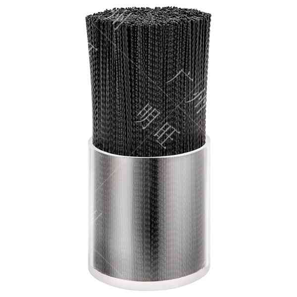 馬桶清潔免费看片TV下载 馬桶清潔免费看片TV下载