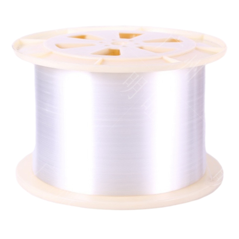 尼龍610盤線免费看片TV下载 尼龍610盤線免费看片TV下载