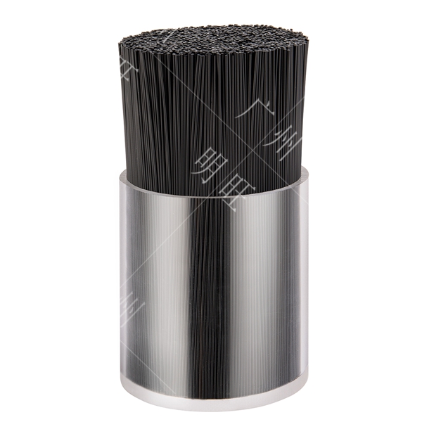 耐高溫PA46免费看片TV下载 耐高溫PA46免费看片TV下载