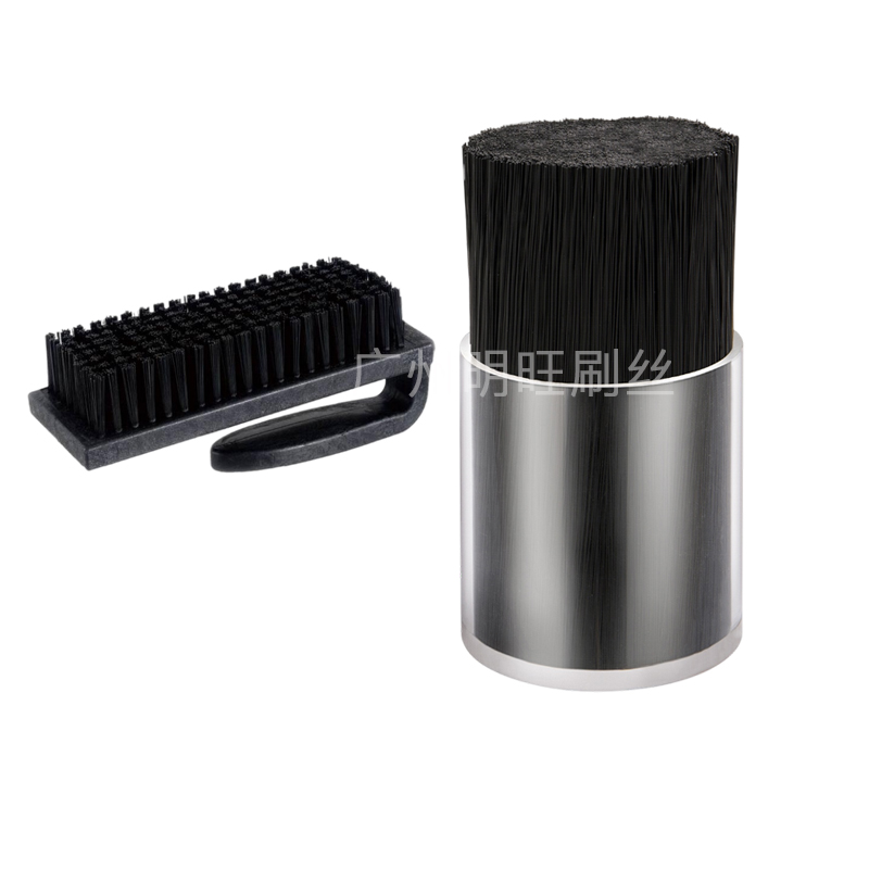 防靜電PBT免费看片TV下载 防靜電PBT免费看片TV下载