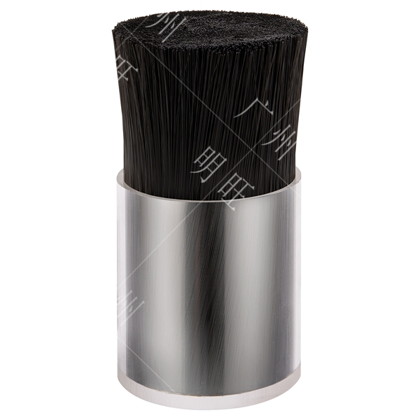 阻燃PA6免费看片TV下载 阻燃PA6免费看片TV下载