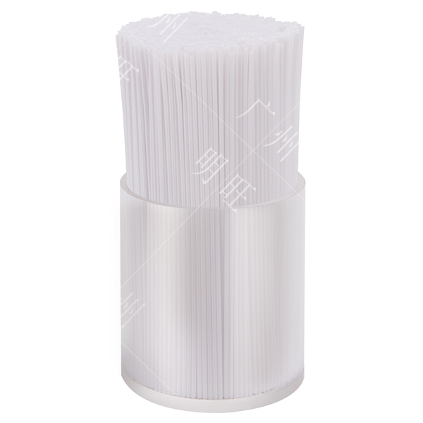 抗菌頭梳免费看片TV下载 抗菌頭梳免费看片TV下载