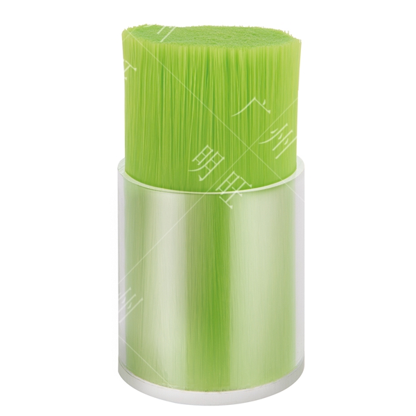 PA66牙刷免费看片TV下载 PA66牙刷免费看片TV下载