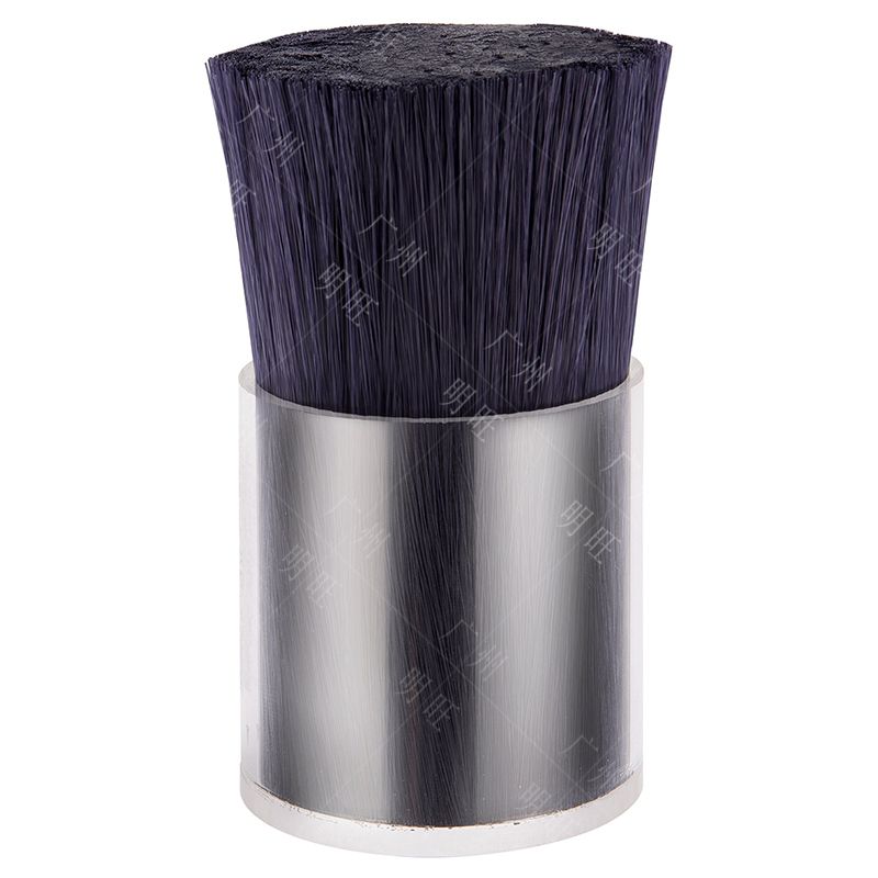 睫毛刷免费看片TV下载 睫毛刷免费看片TV下载