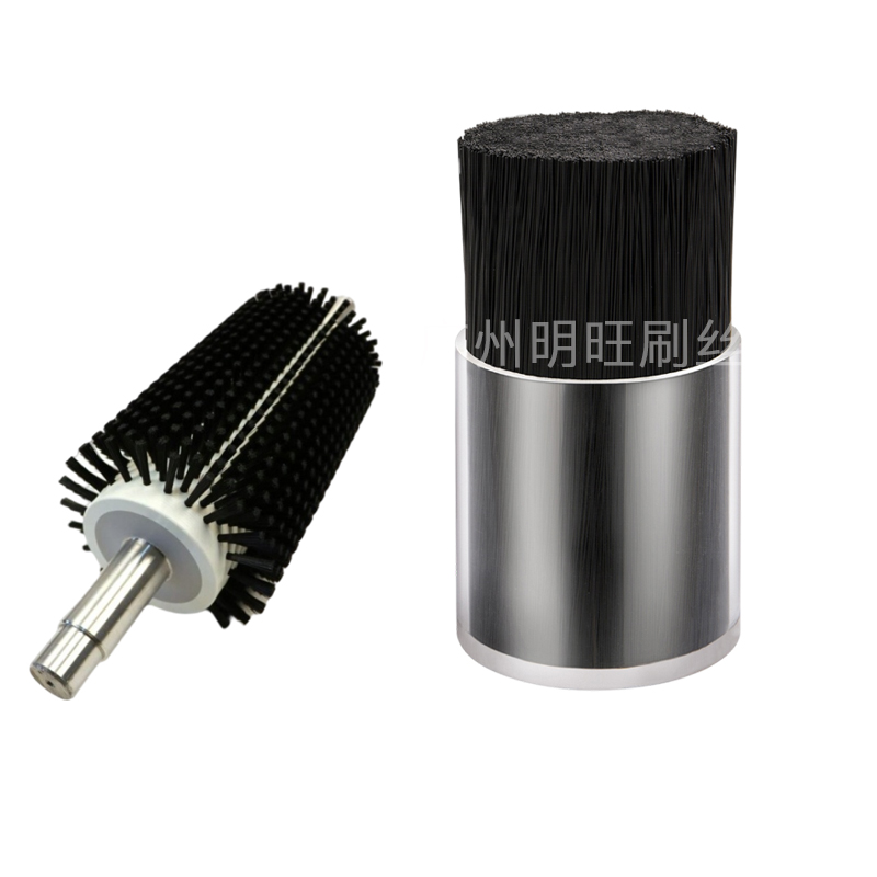 鋼板清洗免费看片TV下载 鋼板清洗免费看片TV下载