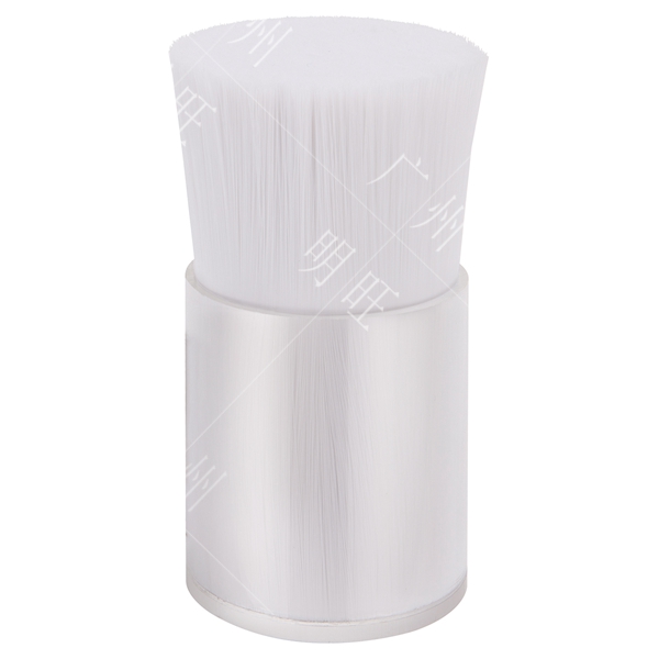 洗臉刷免费看片TV下载 洗臉刷免费看片TV下载